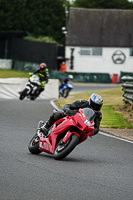 enduro-digital-images;event-digital-images;eventdigitalimages;mallory-park;mallory-park-photographs;mallory-park-trackday;mallory-park-trackday-photographs;no-limits-trackdays;peter-wileman-photography;racing-digital-images;trackday-digital-images;trackday-photos